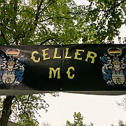 40-Jahre-CMC (141)